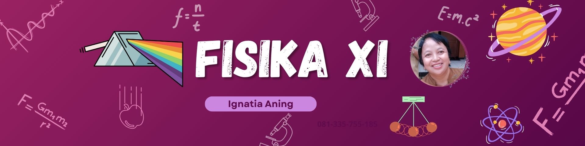 FISIKA_XI