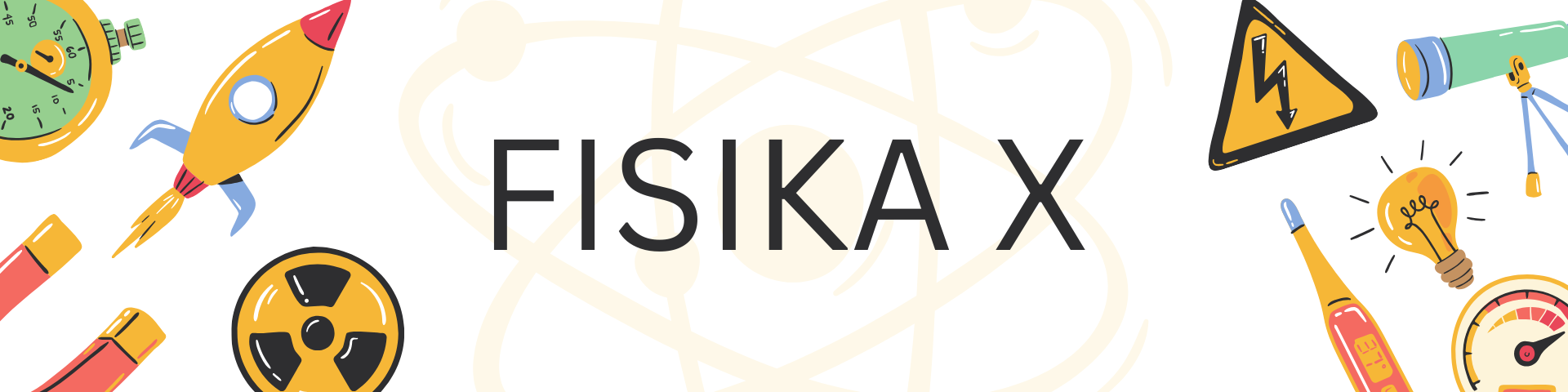 FISIKA_X