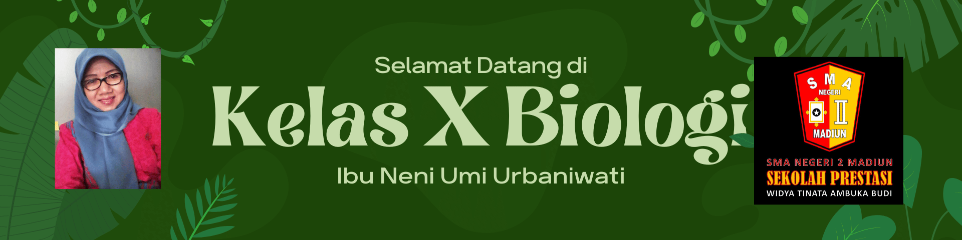 BIOLOGI_10