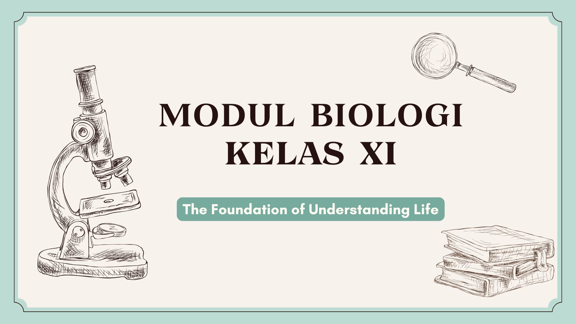 BIOLOGI_XI