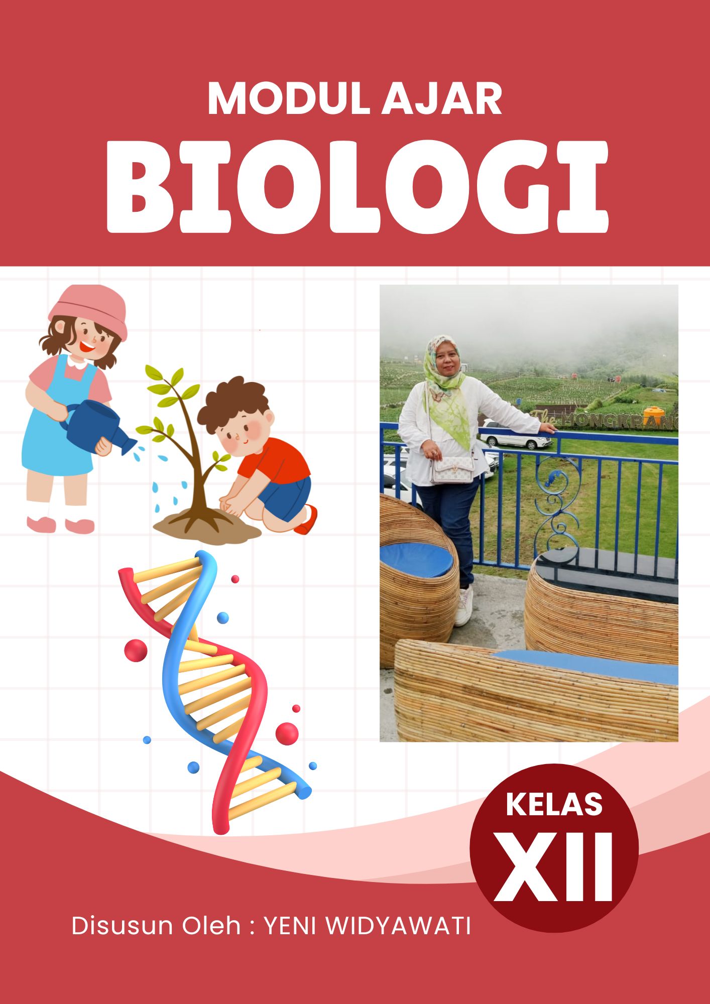 BIOLOGI_XII
