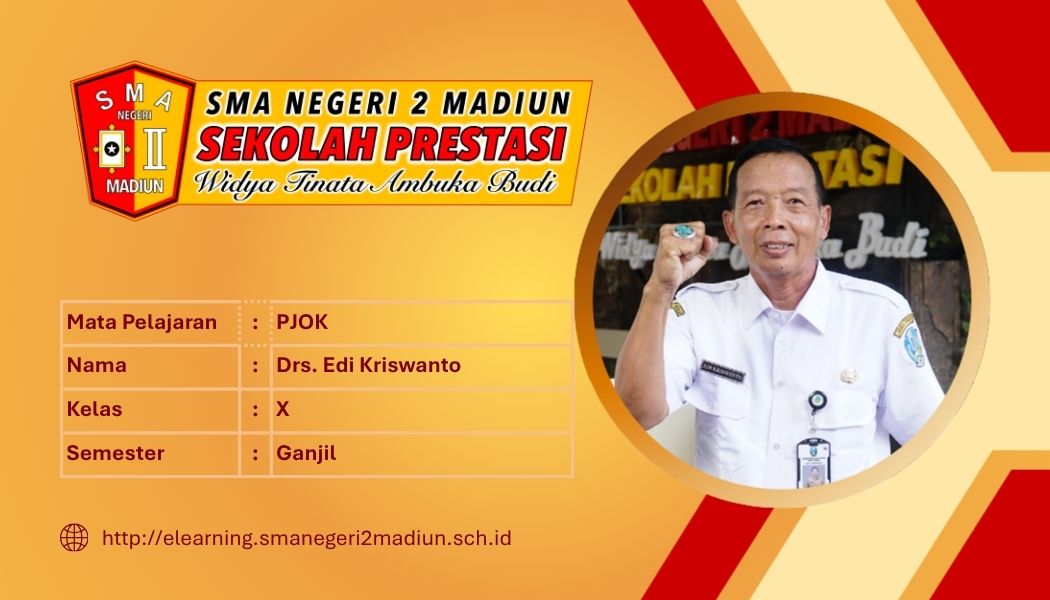 PJOK 10