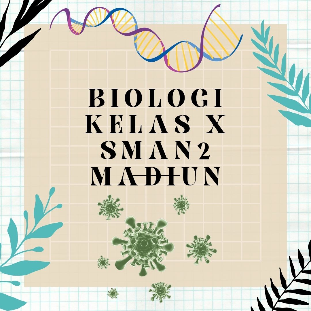BIOLOGI_10