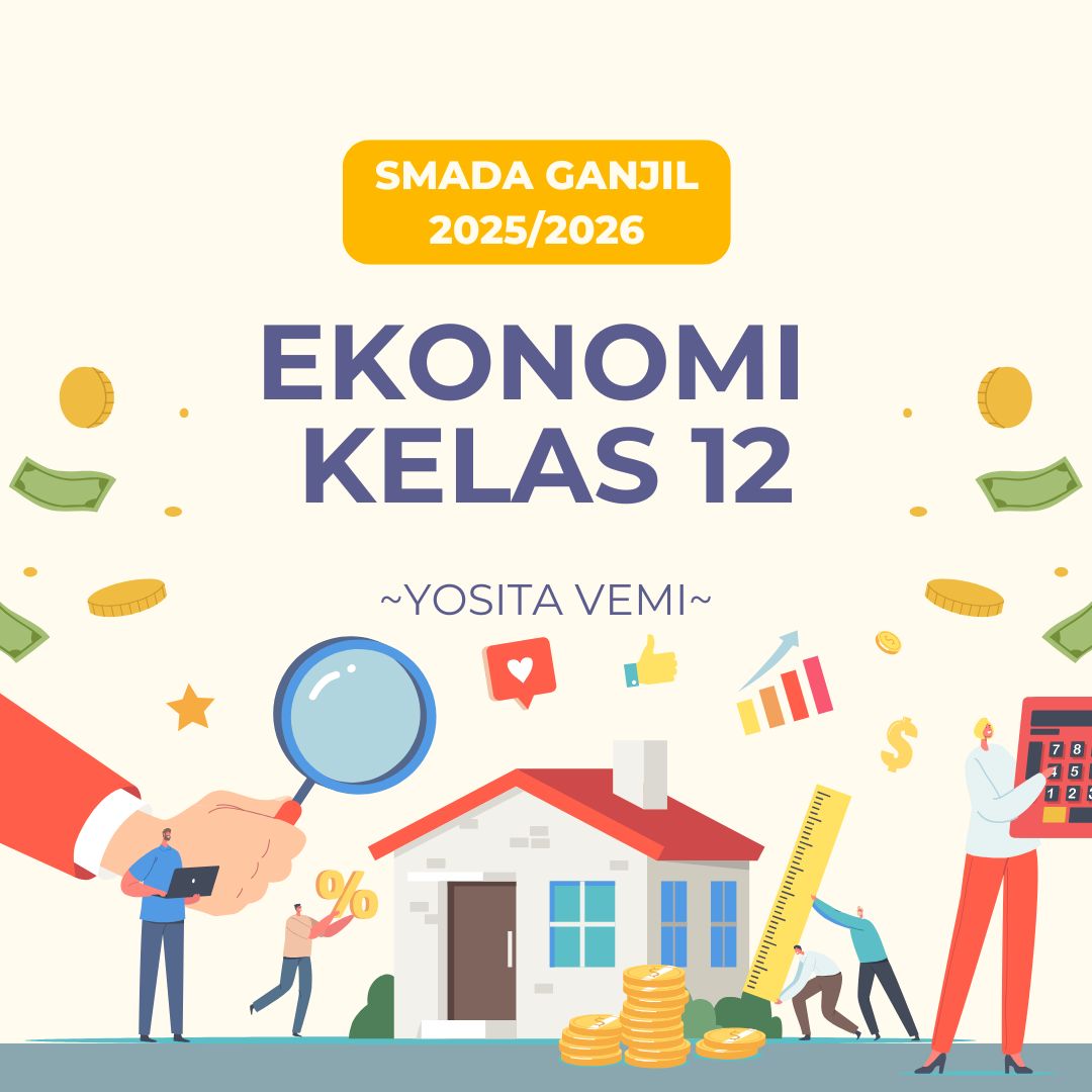 EKONOMI_KELAS 12