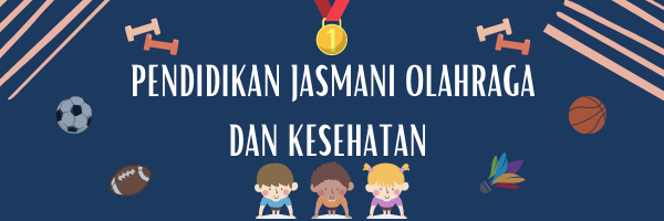 PJOK 11