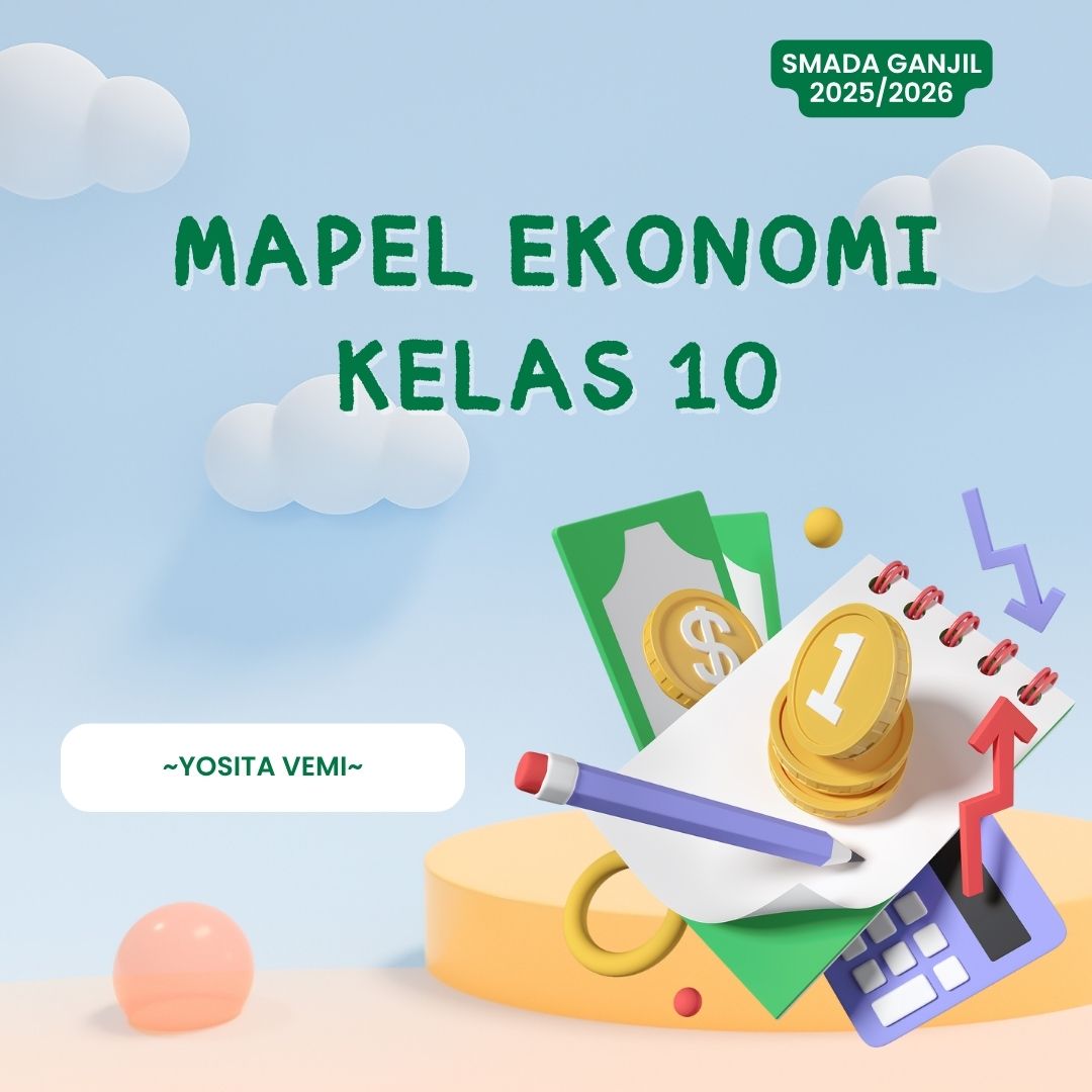 EKONOMI_KELAS 10