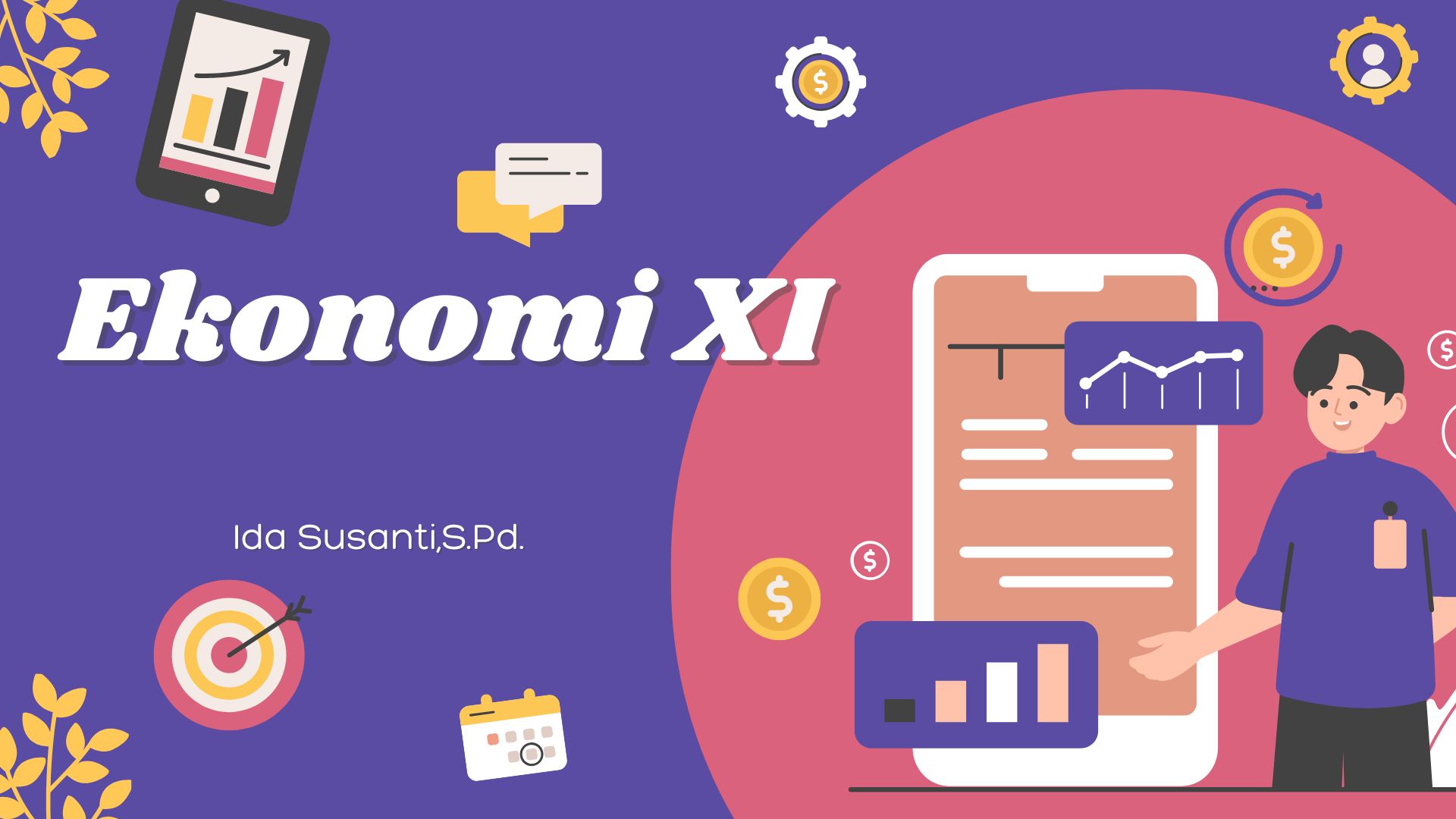 EKONOMI_XI