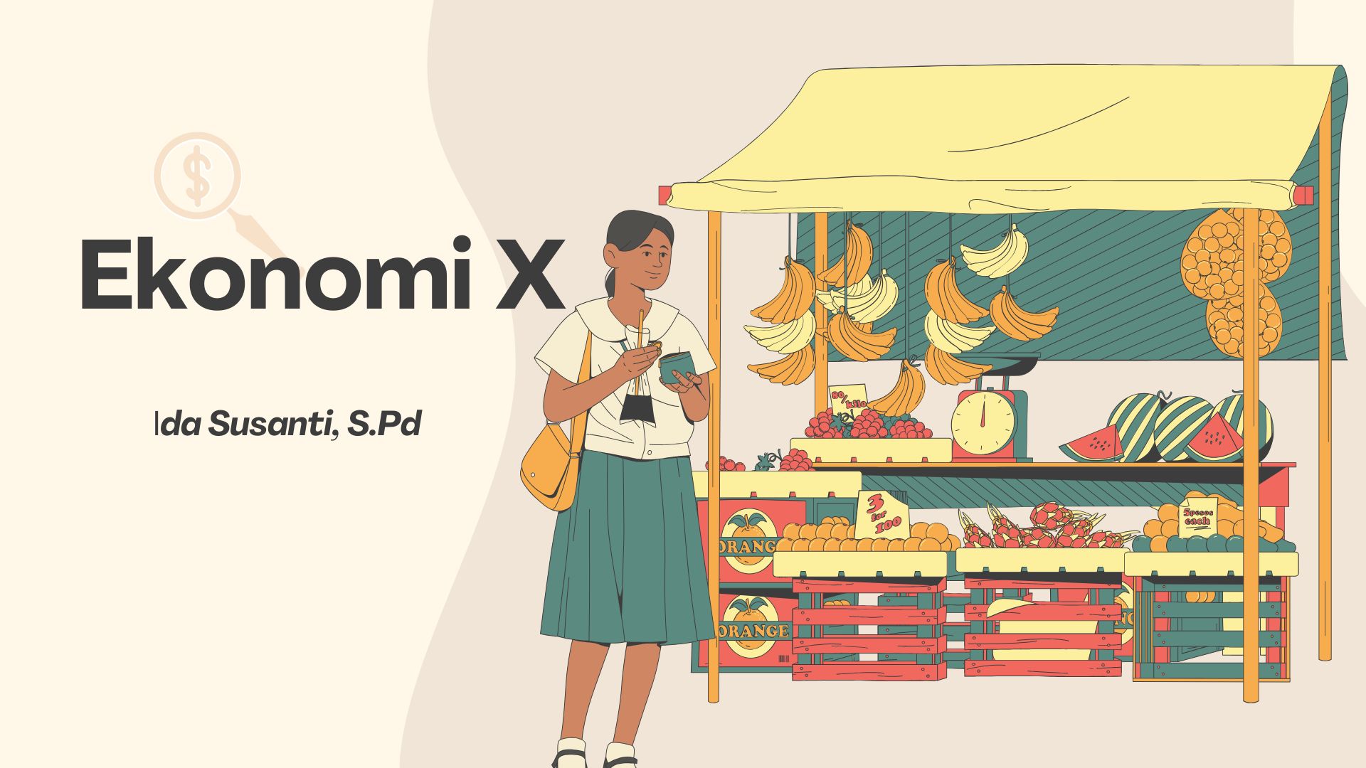 EKONOMI_X