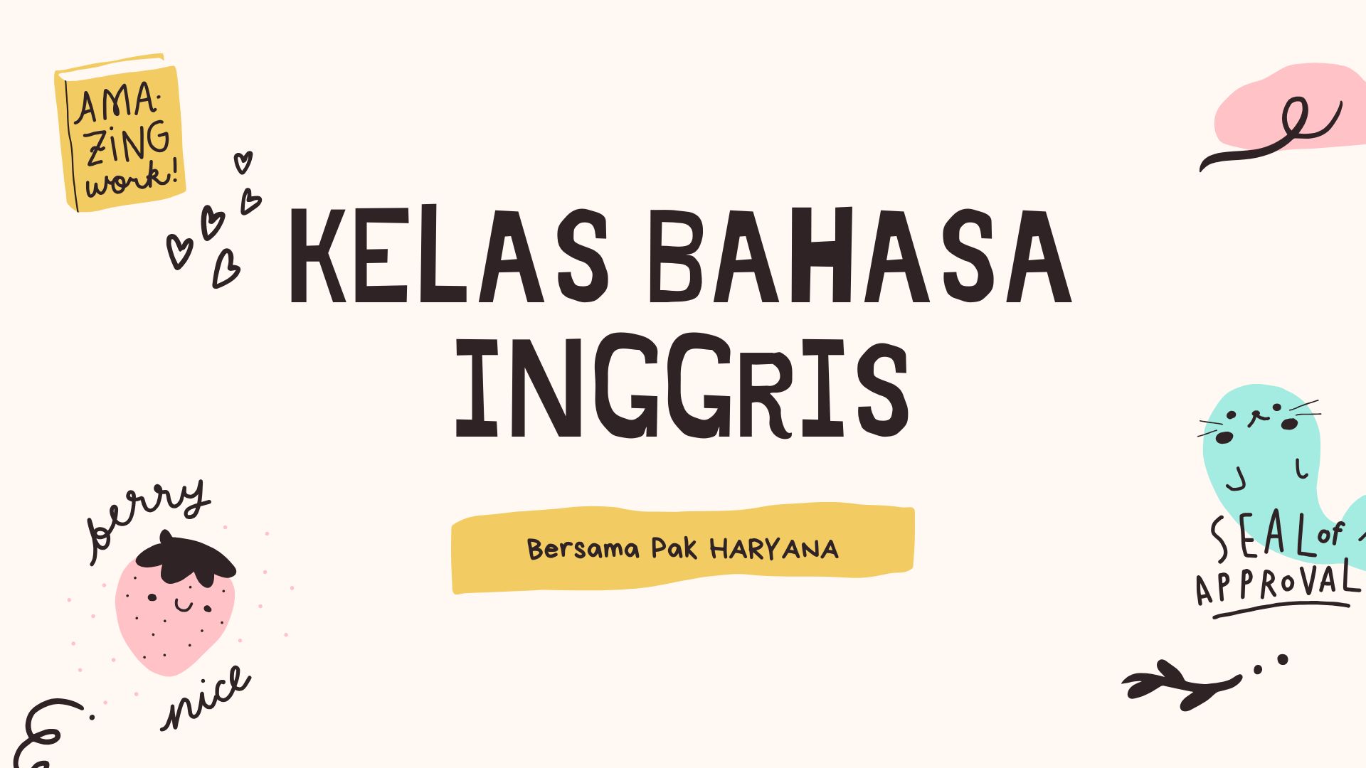 INGGRIS_11