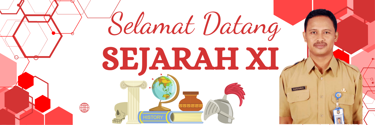 KELAS XII
