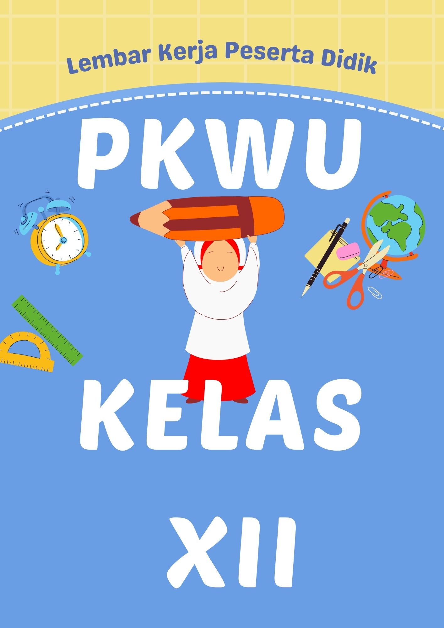PERENCANAAN AWAL