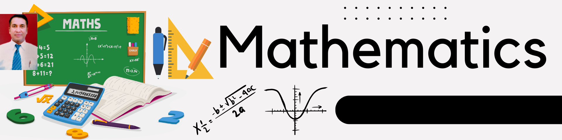 GEOMETRI ANALITIK