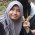 Picture of ALMIRA SAFA AL MUBARAK X-02-05
