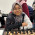 Picture of FREYA GRISELDA FAIHA X-02-18