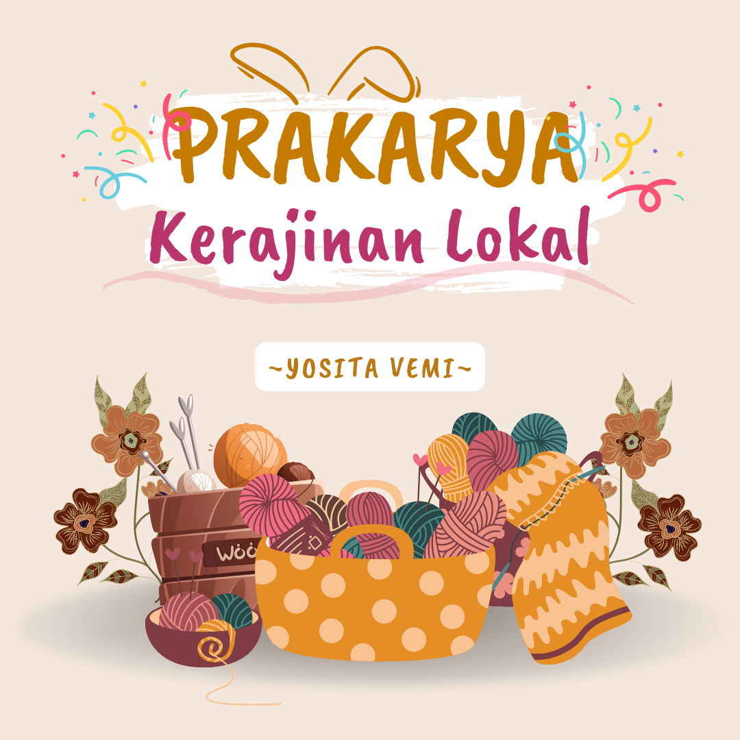 PRAKARYA