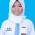 Foto Ijazah Adelia