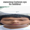 Picture of NUR RAFI SULISTYO 11-07-35