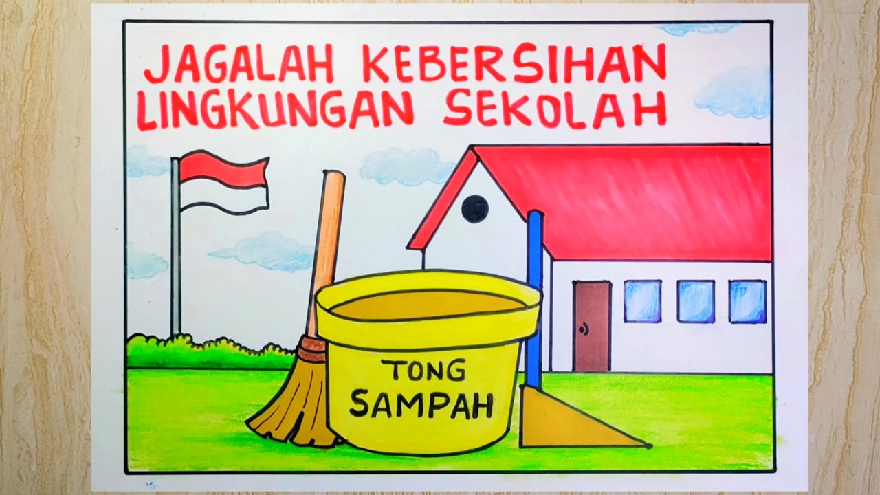KOKURIKULER PENDIDIKAN AGAMA