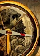 PENGAYAAN SOAL TKA SEJARAH