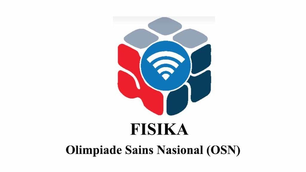 Seleksi Peserta OSN Fisika