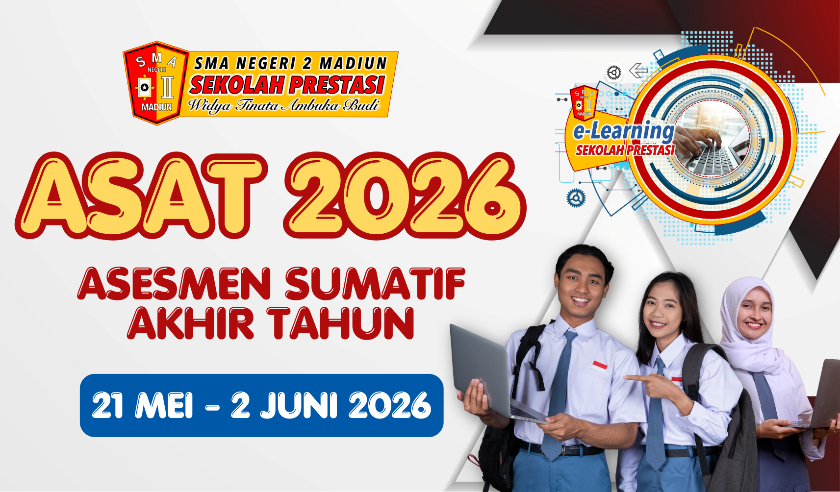 PRAKARYA 11