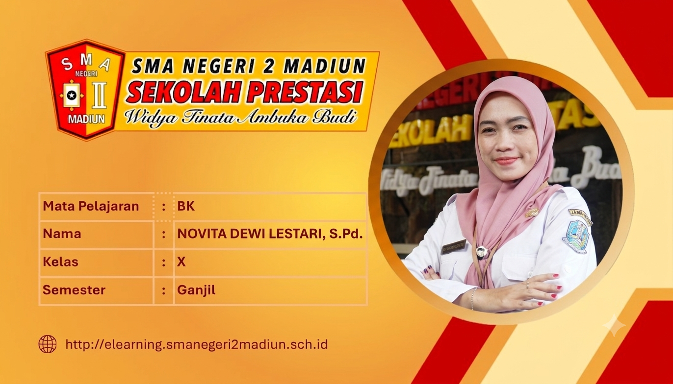 2627 BK X GANJIL