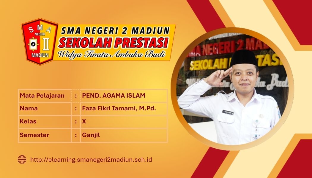 2627 PAI X GANJIL
