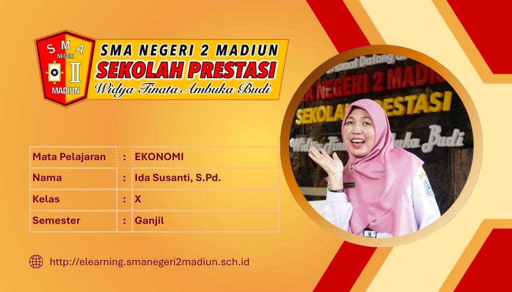 2627 EKONOMI X GANJIL