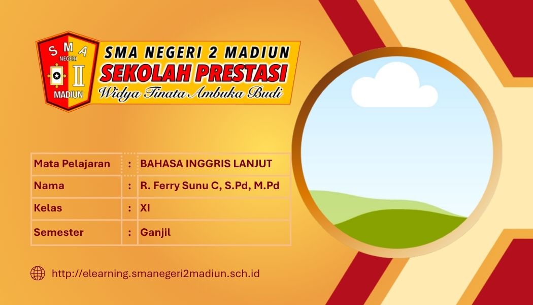 2026/2027_INGWA_11_GANJIL_SC