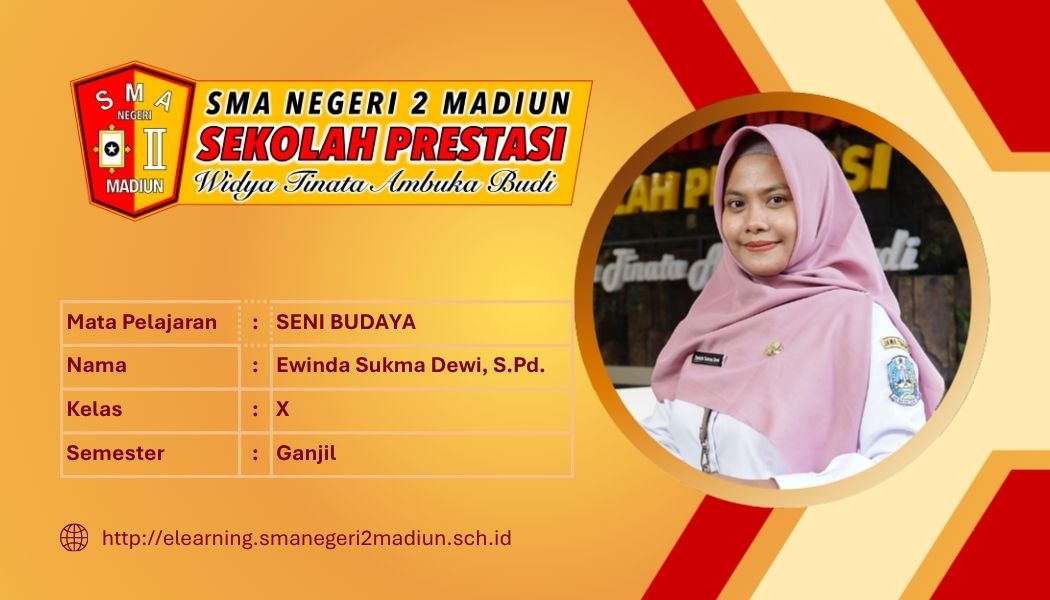 2627_SENI BUDAYA dan PRAKARYA_GANJIL_X
