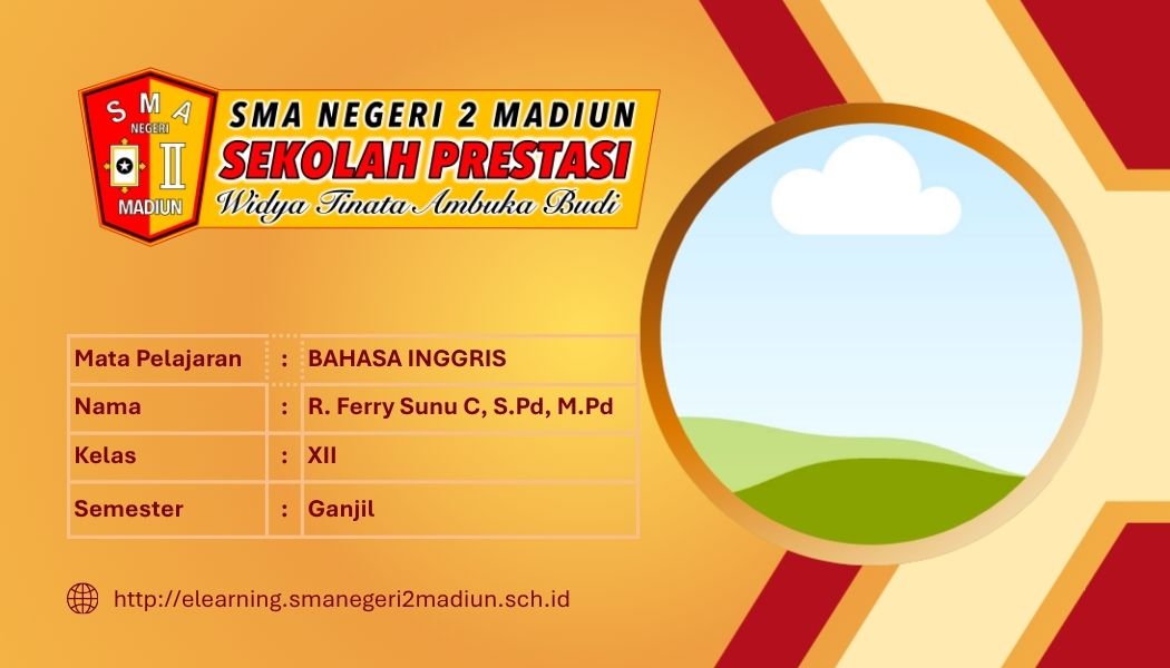 2026/2027-INGWA_12_GANJIL_SC