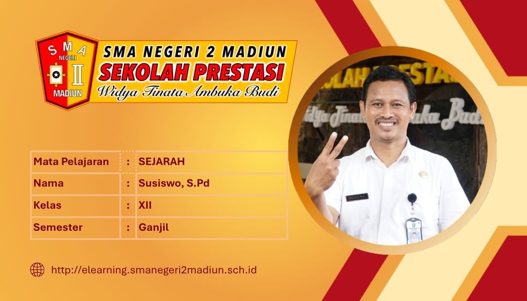 2627_SEJARAH XII_GANJIL