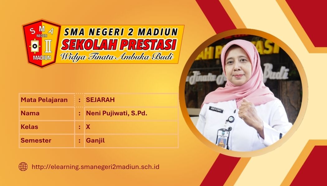 2627 SEJARAH X GANJIL