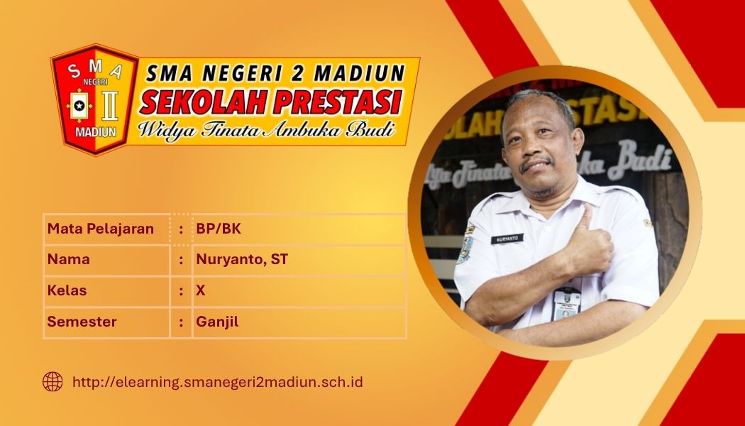 2627 KKA TL X GANJIL
