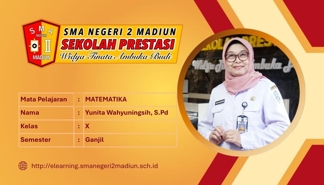 2627 MATEMATIKA 10