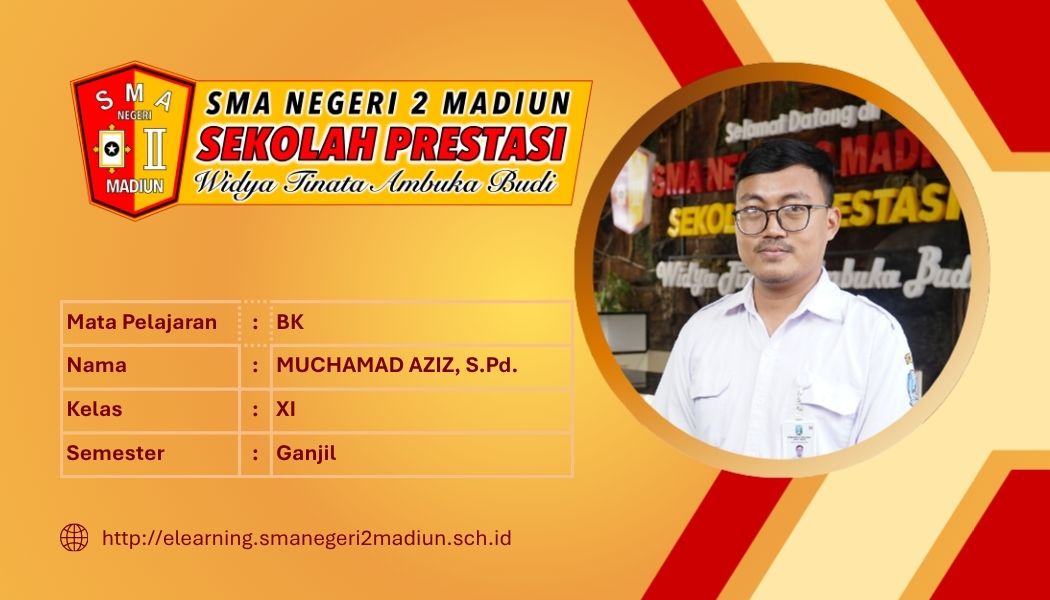 2627 BK XI GANJIL