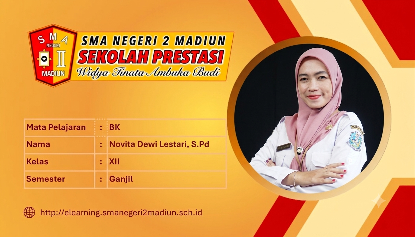 2627 BK XII GANJIL