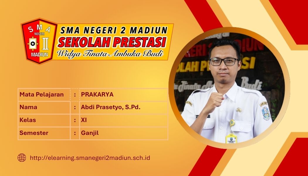 2627 PRAKARAYA XI