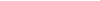 Keajaiban dari Setiap Usaha