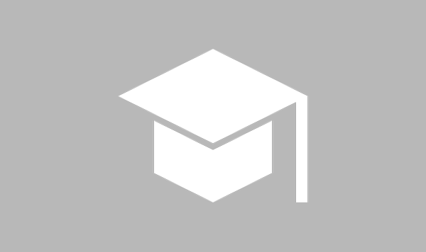 Materi kelas X semester genap 